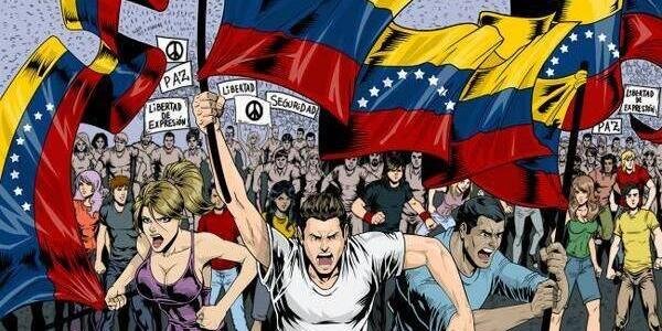 Haydemarc's profile banner image