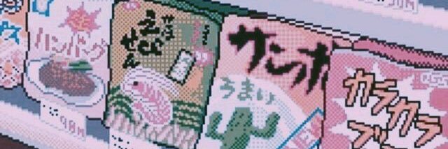 taisetsuni_'s profile banner image