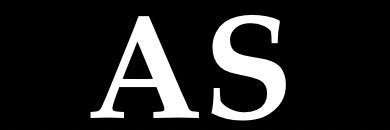 {Allen} banner