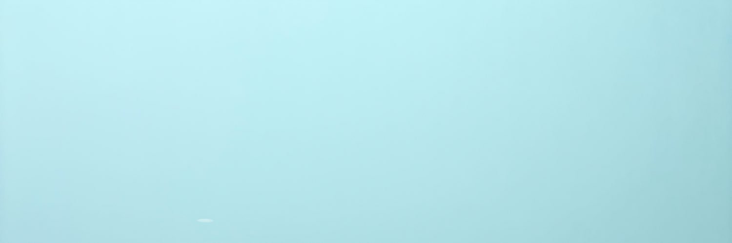 XO084545's profile banner image