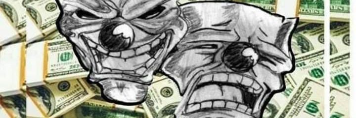 Mortic14_'s profile banner image
