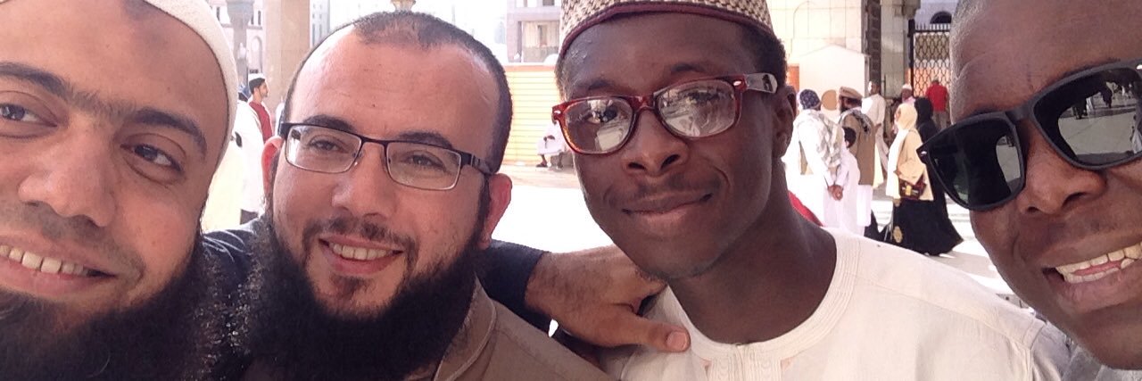 salis_awwal's profile banner image