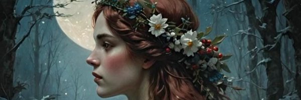 AngloCelticJen Profile Banner