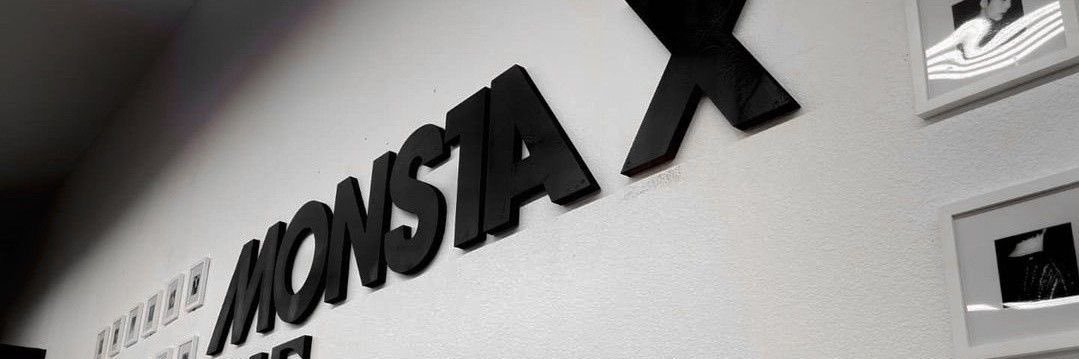 jooheon lovers club banner