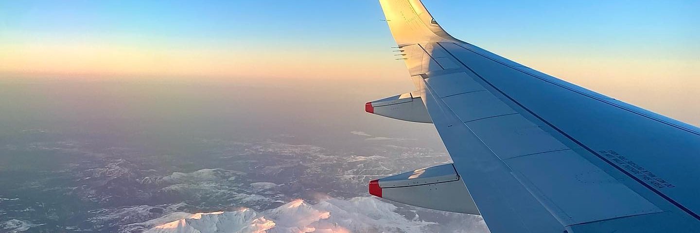 Ivan Rodon Tenas 🎾 banner