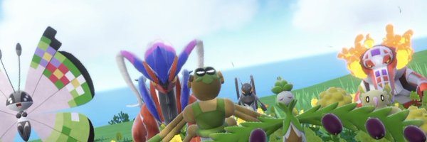 4H_Aa_ Profile Banner