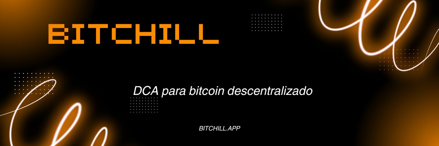 BitChill banner