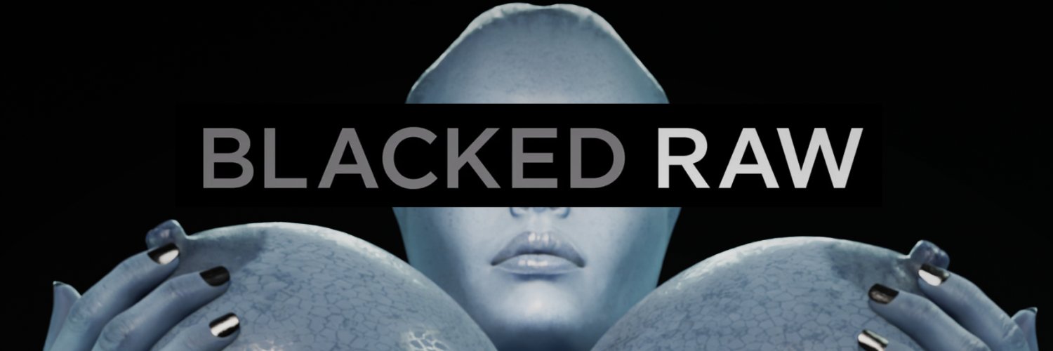 ＵＧＬＹ ＡＬＩＥＮ ＳＫＡＮＫ banner