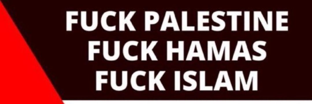 Burt777 banner