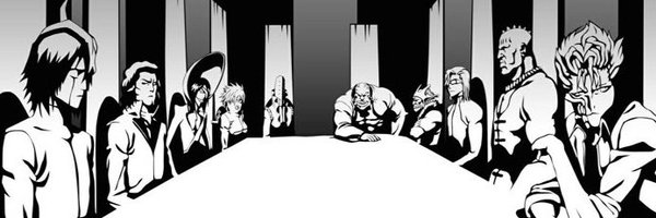 stngzx Profile Banner