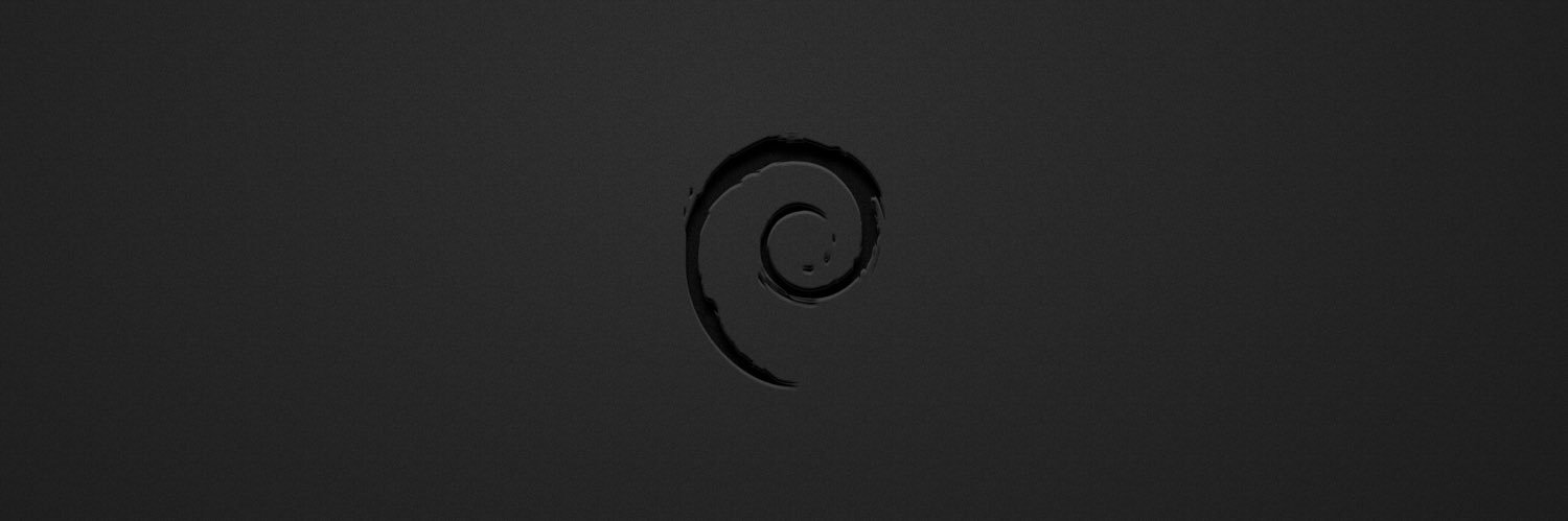 night_125h's profile banner image