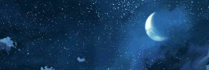 mssstaaa_'s profile banner image