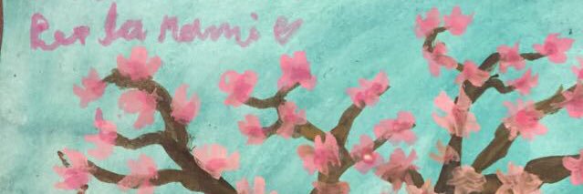 ETusal's profile banner image