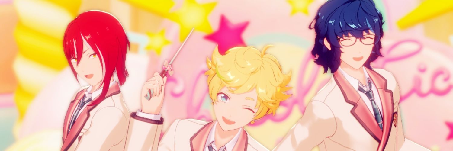 . . RIRIN *.✧☁︎ banner