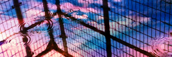 fzncomxxxxx Profile Banner