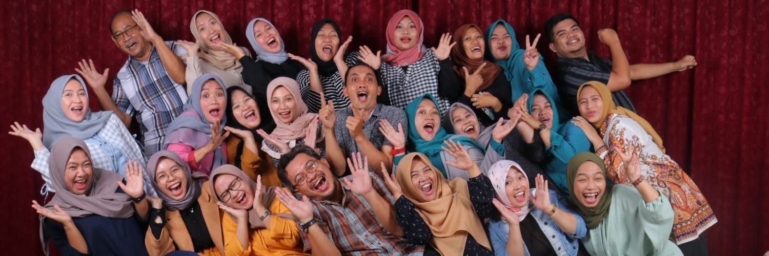Rismanurf28's profile banner image