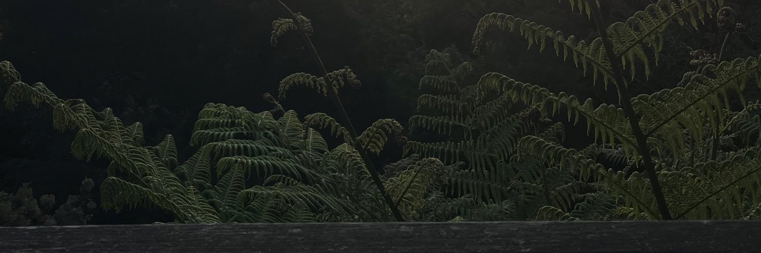 Idk banner