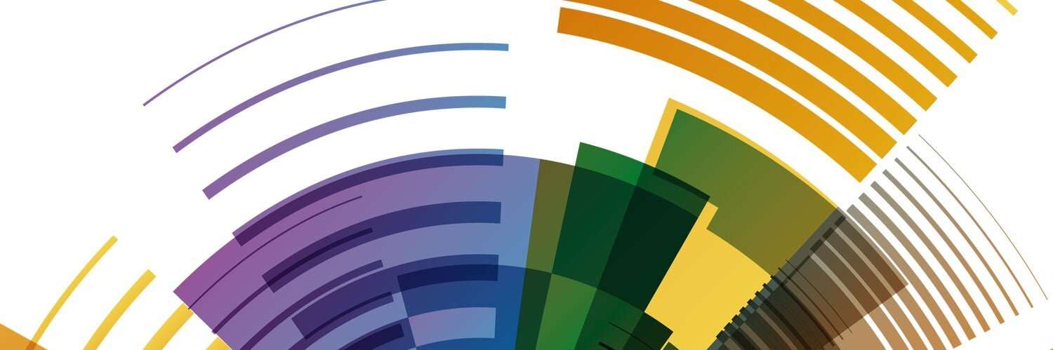 travisbead's profile banner image