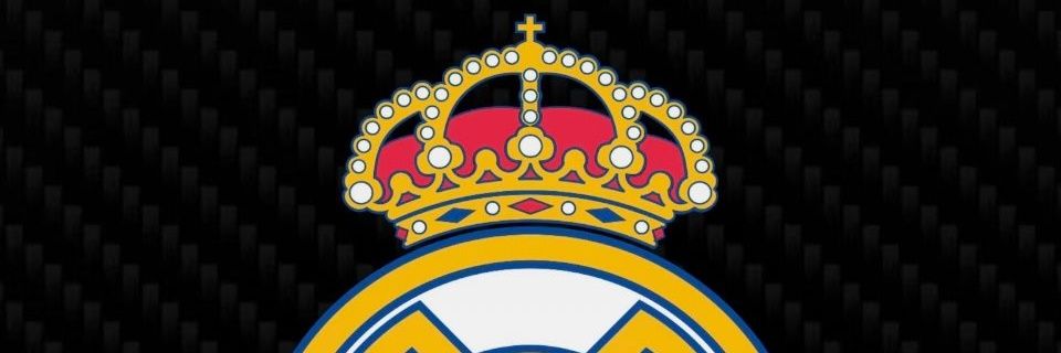 ʟᴀ ᴅᴇᴄɪᴍᴀ ₁₀'s banner