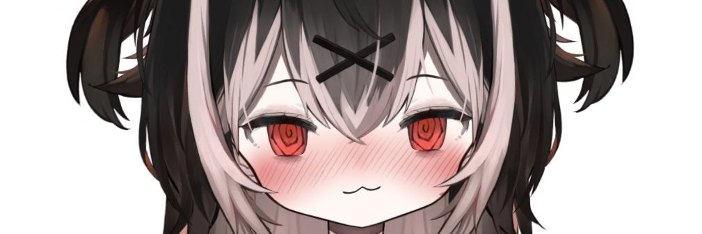 MimiChii_vt's profile banner image