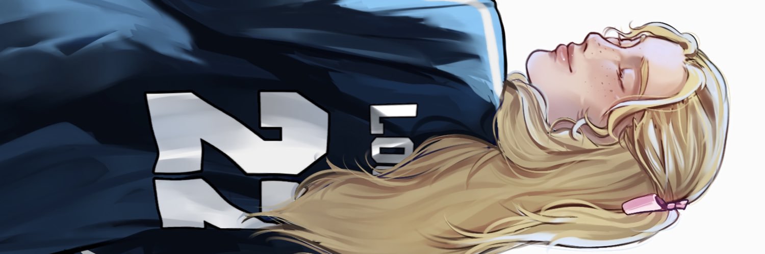 ☀︎ banner