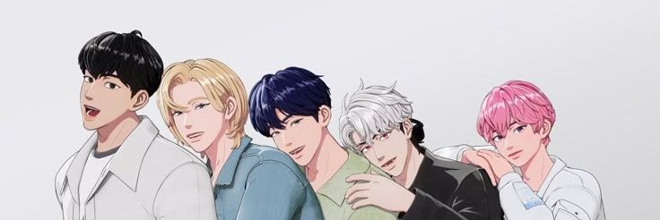 마이농 (첫콘)'s banner