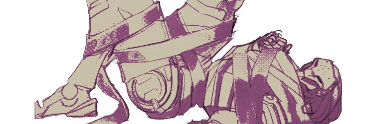 𖥔 banner
