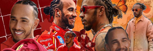 hamiltomega Profile Banner