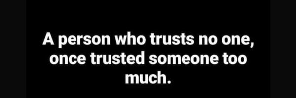 Masscomboy Profile Banner