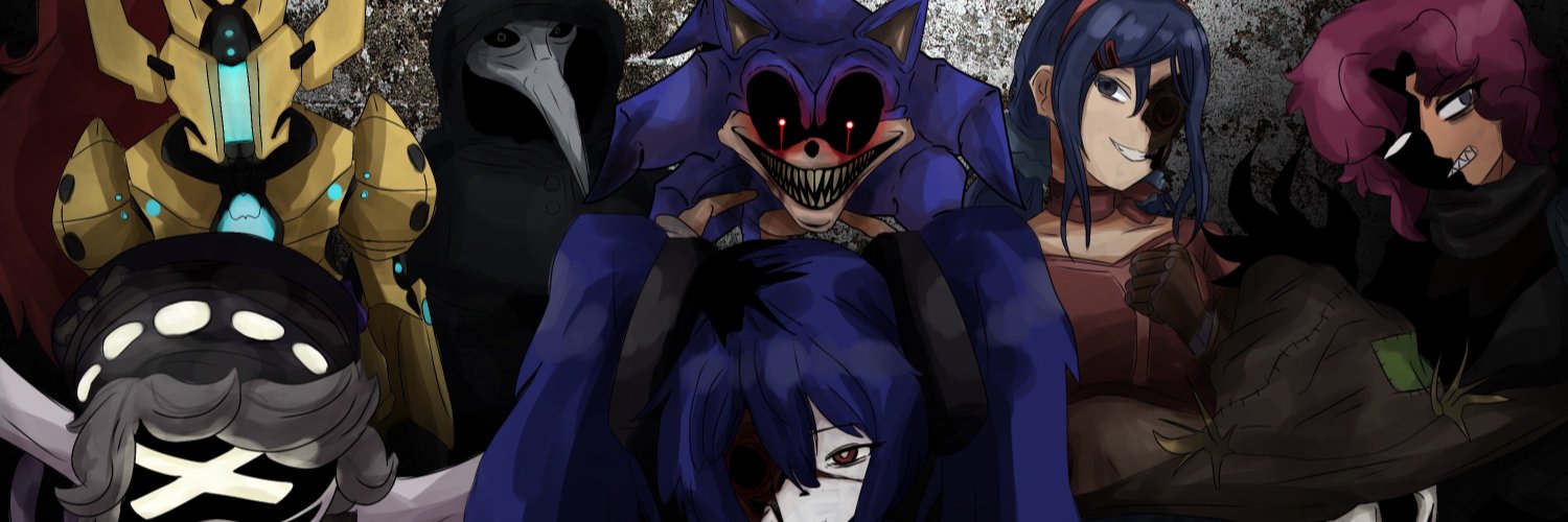 Domino Effect banner