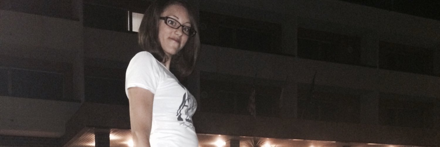 mollychristieg's profile banner image