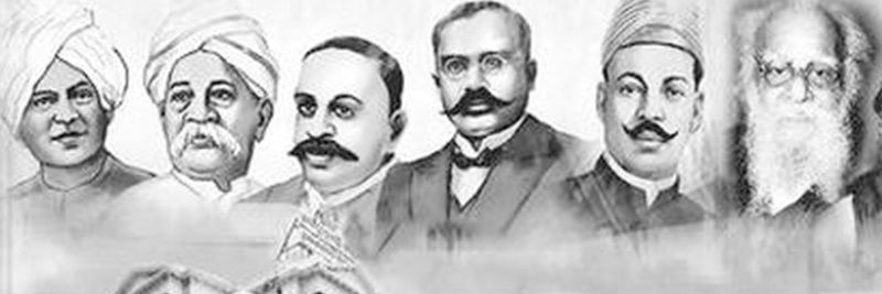 vaigarai's profile banner image