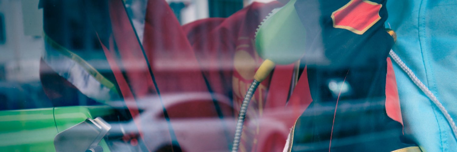 cos_1125's profile banner image