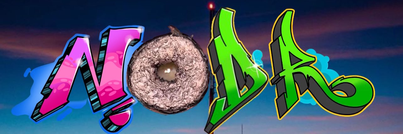 itzNODR banner