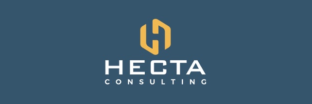 Hecta Consulting banner