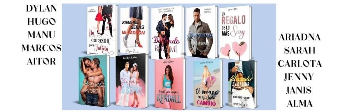 gemma_bernal's profile banner image