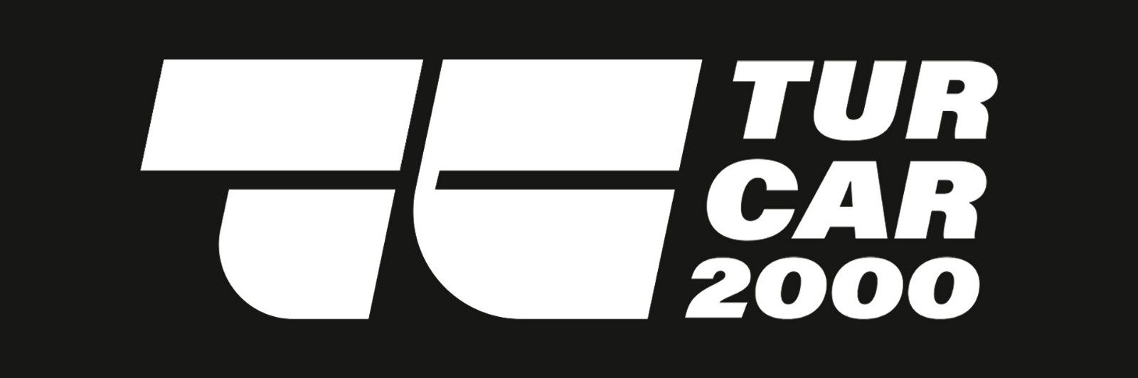 Turismo Carretera 2000 banner