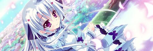 panda_symphony's profile banner image