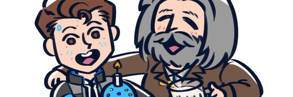 DdDddd627 Profile Banner