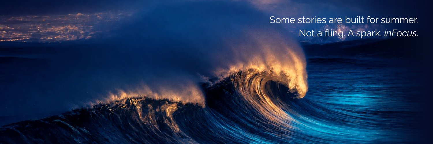 infocus_pr's profile banner image