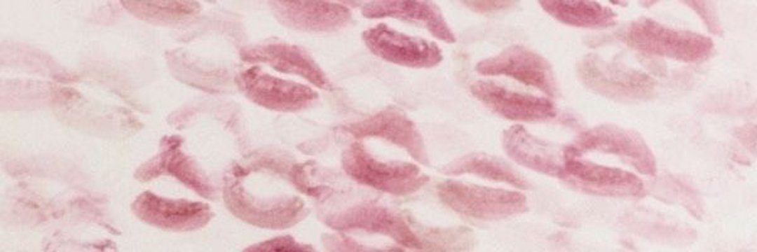 giulssss_08's profile banner image