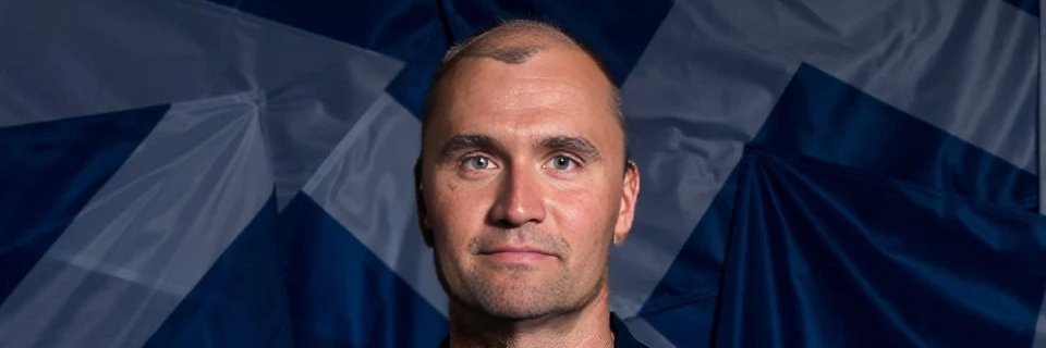 Sheraldinhooo🇸🇷 banner