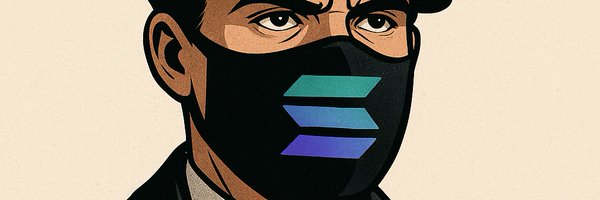_WeSt_LiFe_ Profile Banner