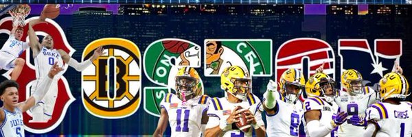 ShotByTD Profile Banner