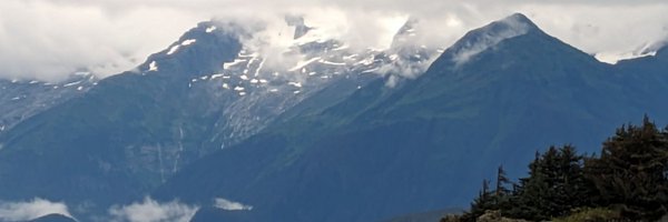 rmsherman Profile Banner