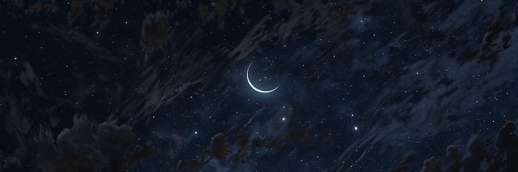 Kairo Stellane banner