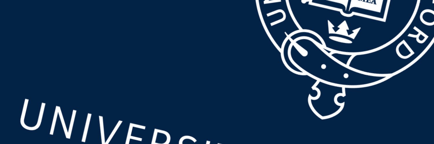 arashkanani's profile banner image