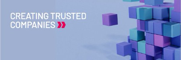 EQSGroup Profile Banner