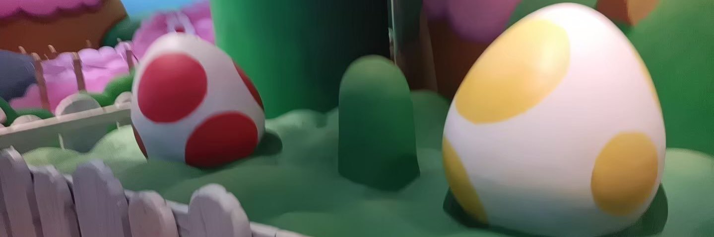 jiba9641's profile banner image