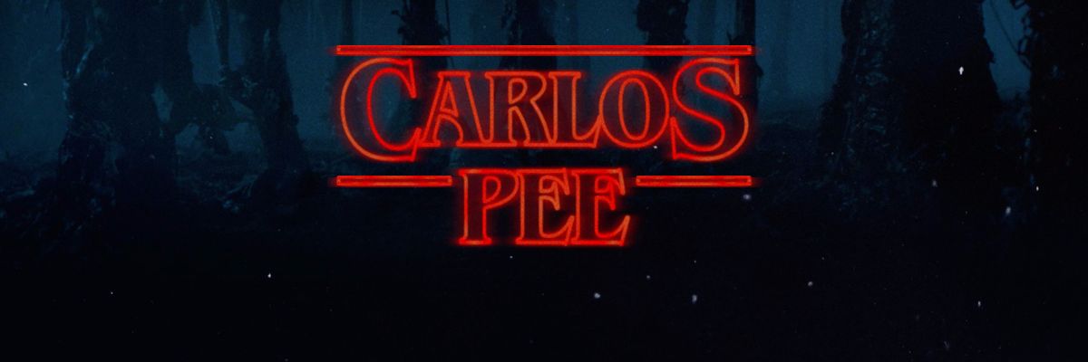 GrecoCarlos's profile banner image